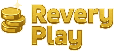 Revery Play