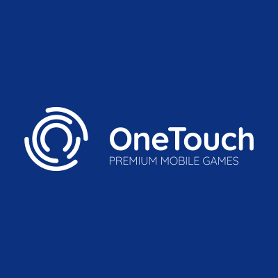 OneTouch