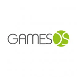 GamesOS